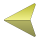 Prcdente