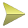 Suivante