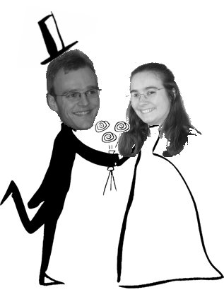Delph et Gal