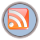 Syndication