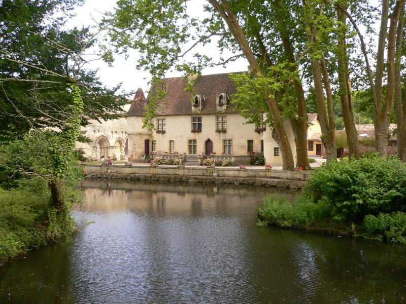 Parc